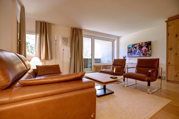 Chesa Munteratsch 2-Zimmerwohnung 101 Typ E Premium Silvaplana - -img.tag.livingroom-