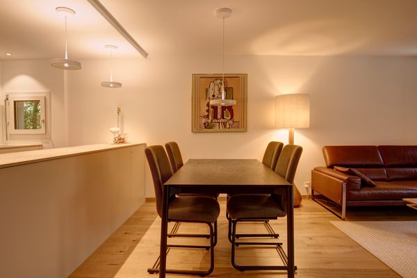 Chesa Munteratsch 2-Zimmerwohnung 101 Typ E Premium Silvaplana - -img.tag.livingroom-