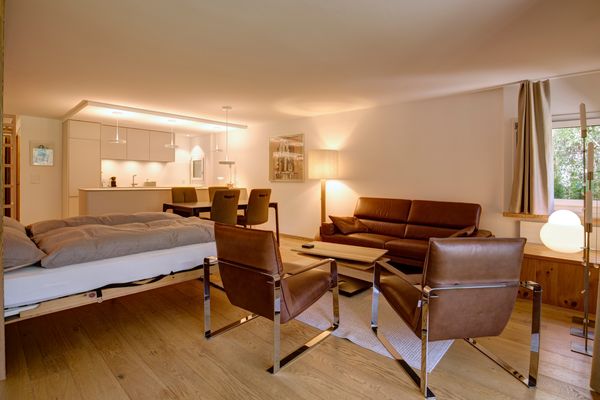Chesa Munteratsch 2-Zimmerwohnung 101 Typ E Premium Silvaplana - -img.tag.livingroom-