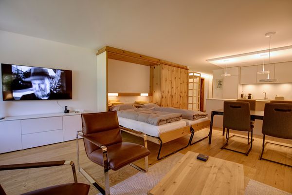 Chesa Munteratsch 2-Zimmerwohnung 101 Typ E Premium Silvaplana - -img.tag.livingroom-