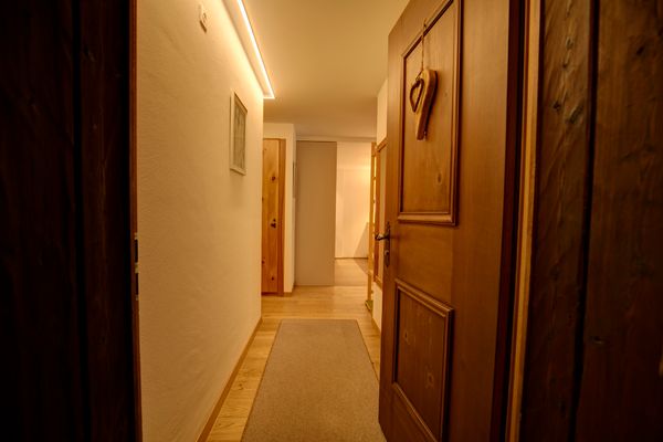 Chesa Munteratsch 2-Zimmerwohnung 101 Typ E Premium Silvaplana - -img.tag.decorativeDetail-