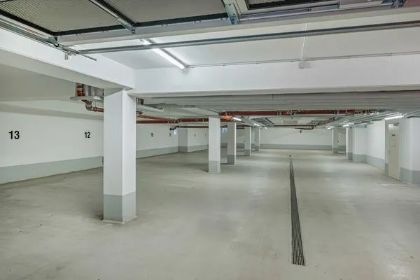 Fassade / Eingang  Ferienwohnung SonnenReich