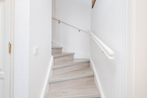 Antje Sammen Whg. 63 Amrum - 