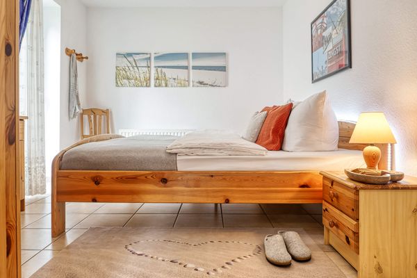  Lindenstraße 40 Wohnung 16  - 