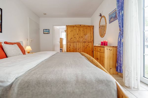  Lindenstraße 40 Wohnung 16  - 