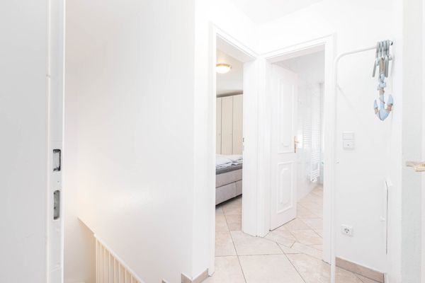 Friesenhof Whg. 31 Amrum - 