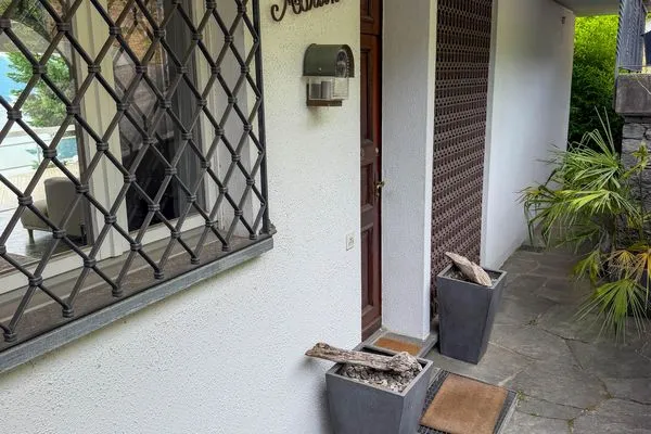   Casa Martina, 4,5-Zimmerhaus