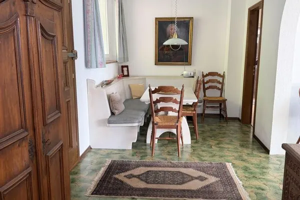   Casa Martina, 4,5-Zimmerhaus