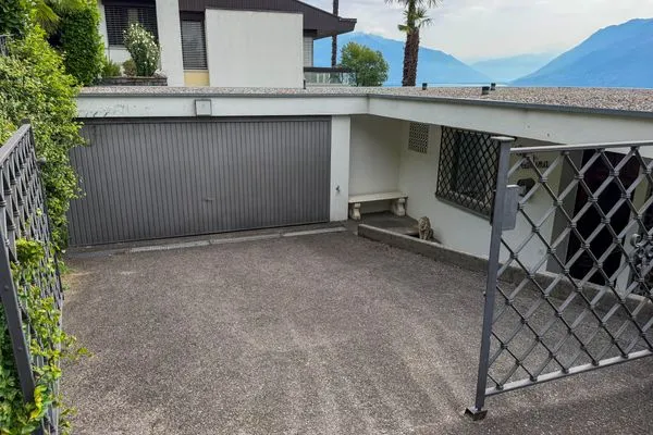   Casa Martina, 4,5-Zimmerhaus