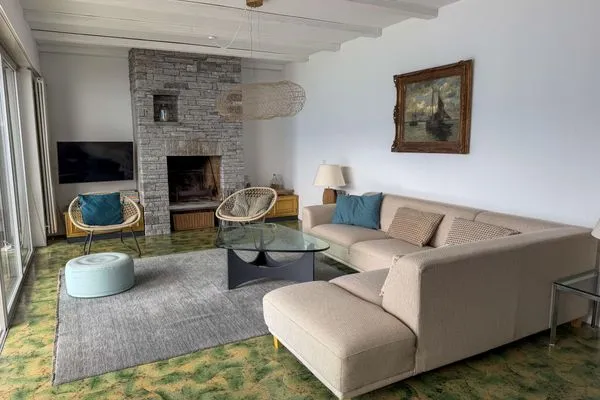   Casa Martina, 4,5-Zimmerhaus