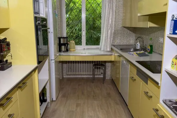   Casa Martina, 4,5-Zimmerhaus
