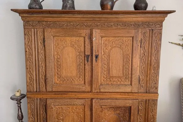   Casa Martina, 4,5-Zimmerhaus