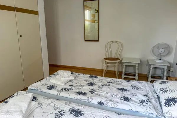   Casa Martina, 4,5-Zimmerhaus