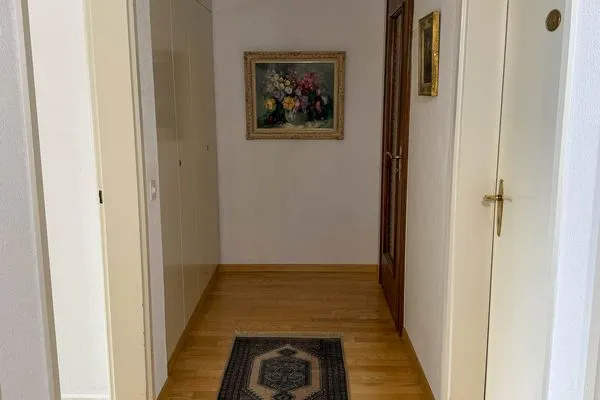   Casa Martina, 4,5-Zimmerhaus