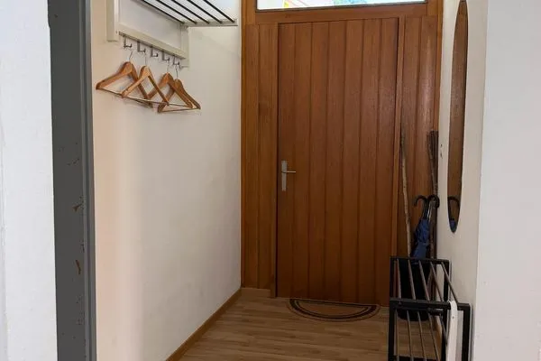   Res. Roncaccio, Cancro