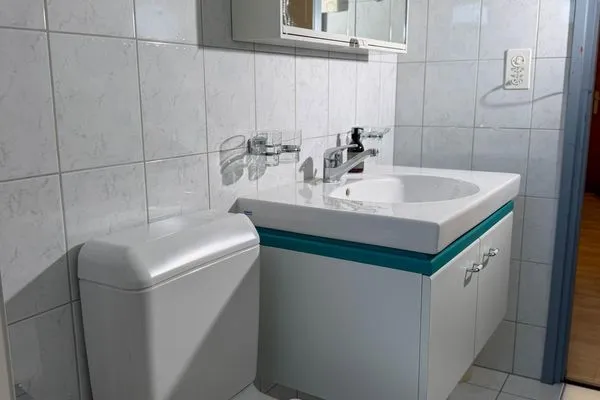  Res. Roncaccio, Cancro
