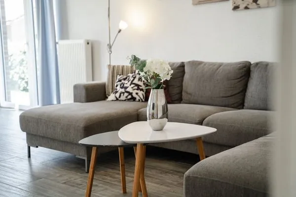   Haus Petit Chateau