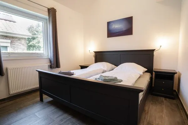   Haus Petit Chateau