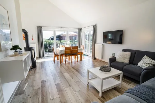   Haus MeerErleben