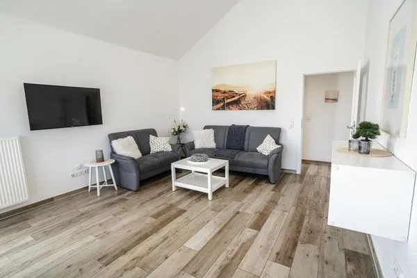   Haus MeerErleben