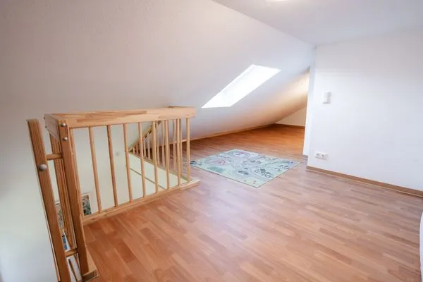   Haus MeerErleben
