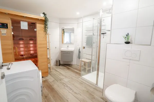   Haus MeerErleben