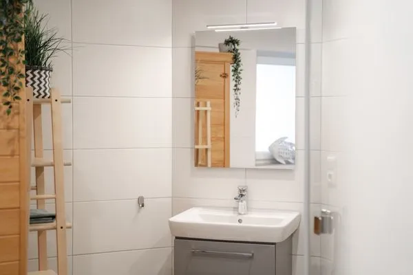   Haus MeerErleben