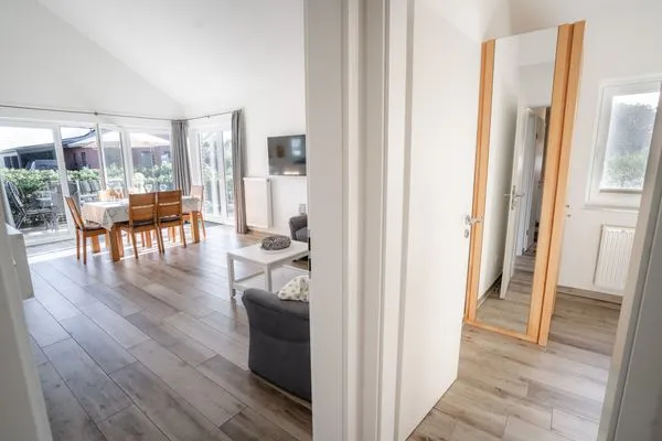   Haus MeerErleben