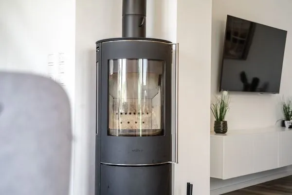  Ferienhaus  KüstenBrise