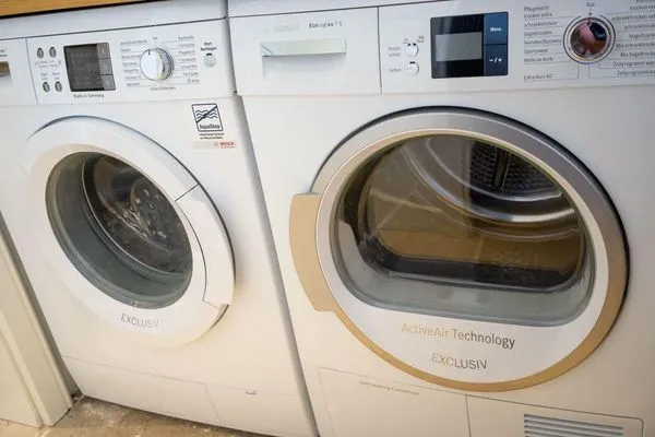 Reetdachhaus Wynhüs Reetdachhaus Wynhüs SPO Ording - 