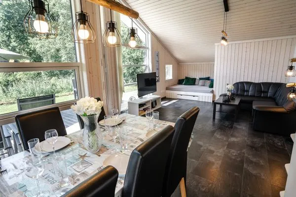   Haus MeerZeit