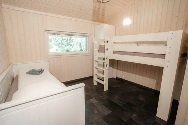   Haus MeerZeit