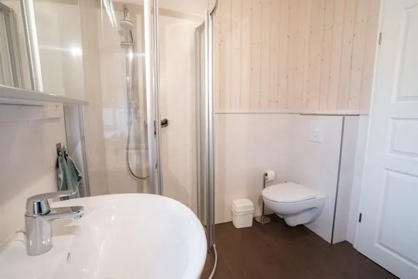   Haus MeerZeit
