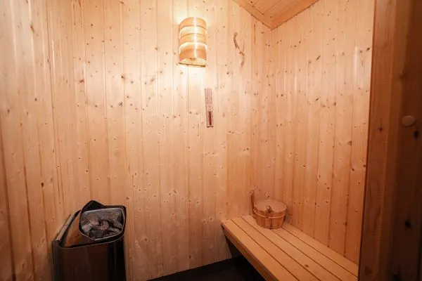   Haus MeerZeit
