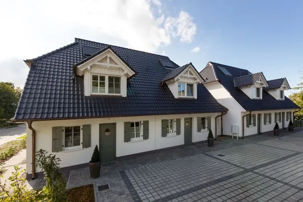   Haus Mare