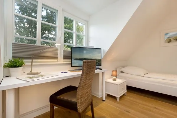   Haus Mare