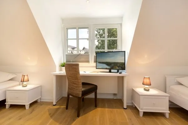   Haus Mare
