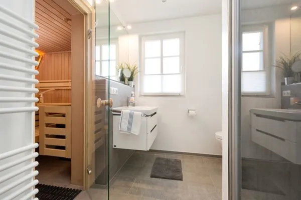   Haus Mare
