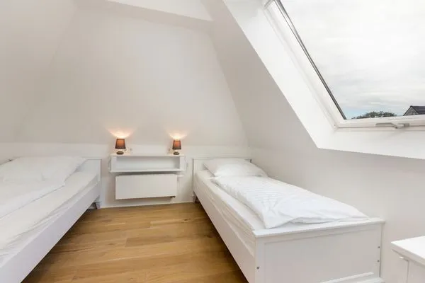   Haus Mare