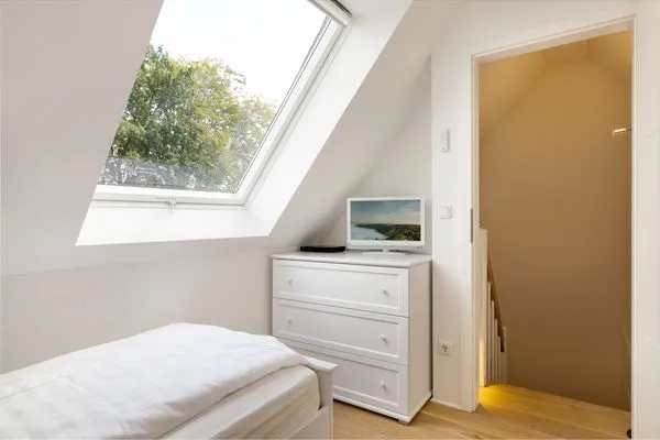   Haus Mare