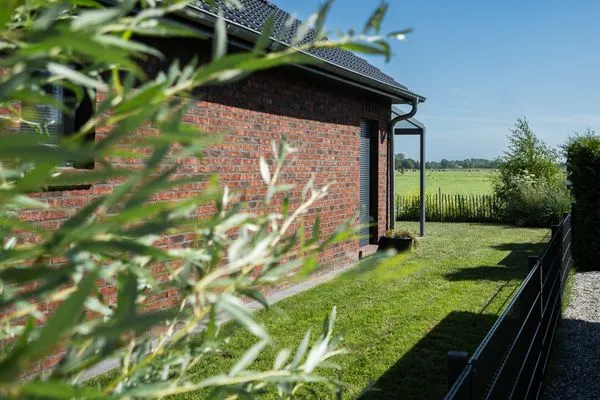   Haus Weitwinkel