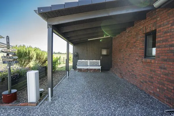   Haus Weitwinkel