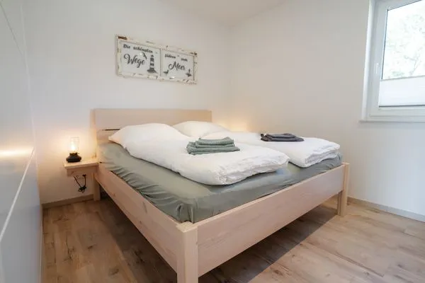   Haus Weitwinkel