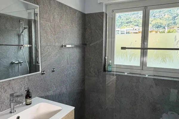   Bellavista