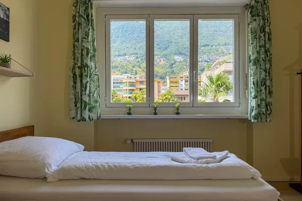   Bellavista