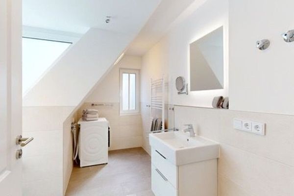  Min Lütt, Schwedengang 7  - 