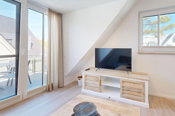  Min Lütt, Schwedengang 7  - 