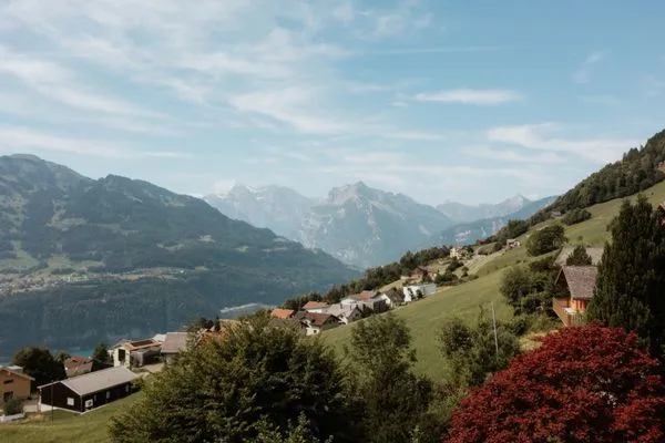 View of landmark  Apartment Perlita