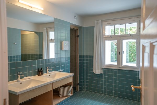  Seemannshaus Born Born - 