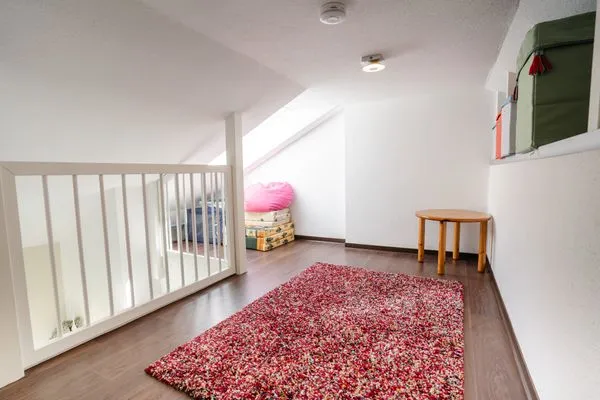   Ferienhaus  JadePerle